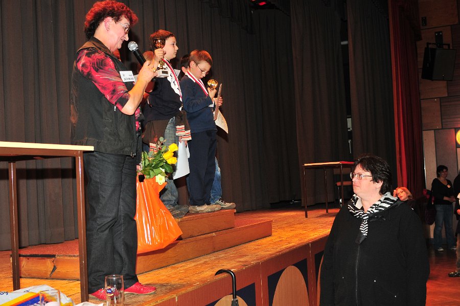 2009.05.15 11. Schach im Hort Turnier (122)